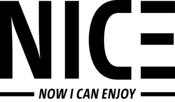 NICElogo_horizontal